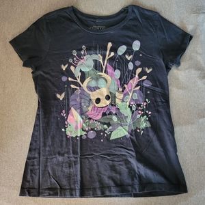 Hollow Knight Shirt